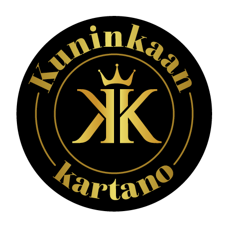 Kuninkaankartano